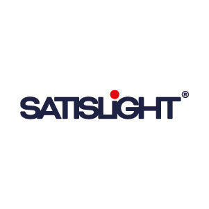 Satislight24