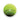 LED-Untersetzer - Tennisball