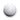 LED-Untersetzer - Golfball
